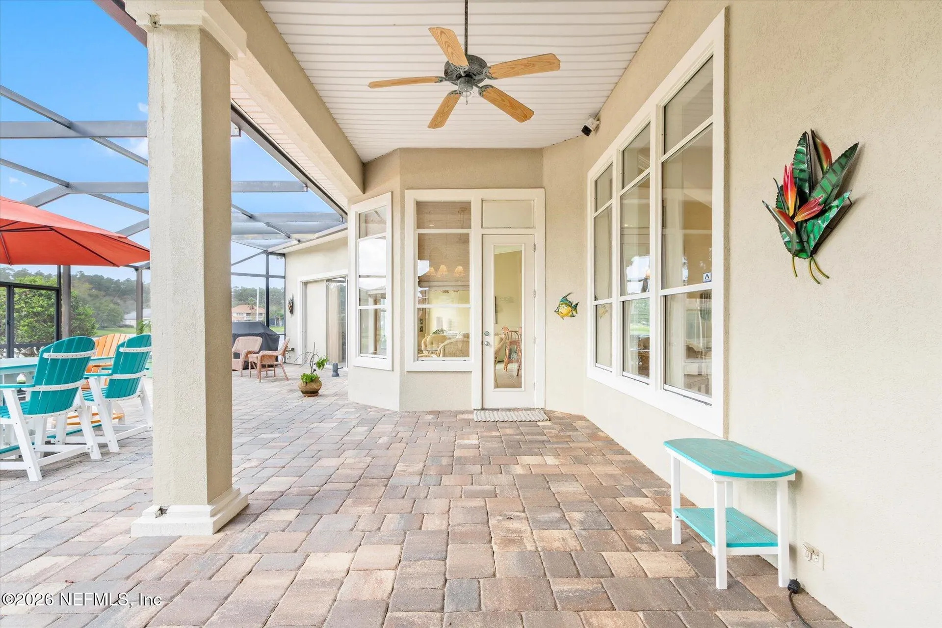 700 Pinecrest Isle Court St. Augustine FL 32092
