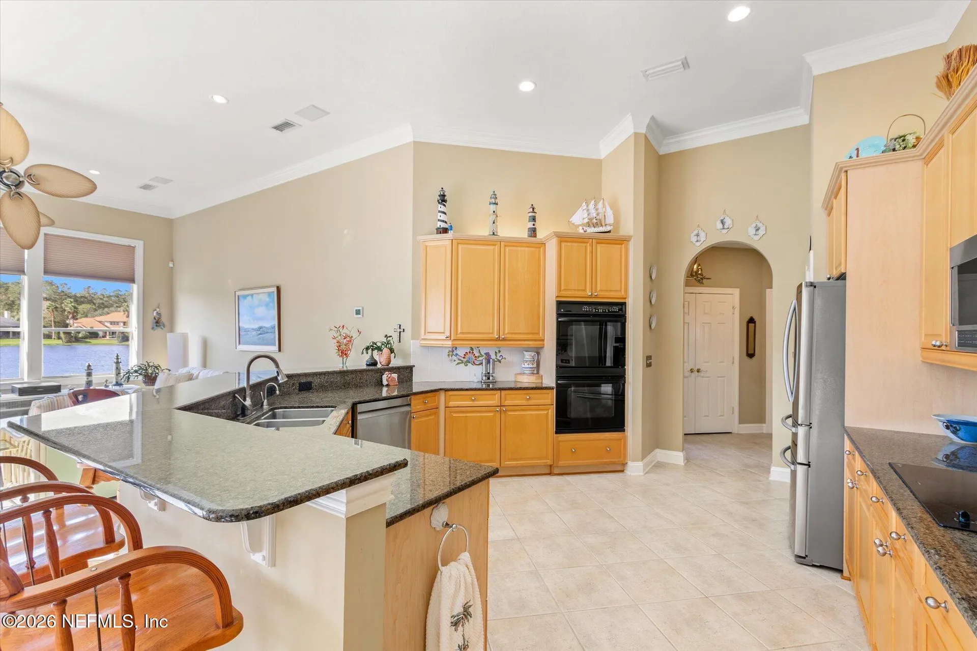 700 Pinecrest Isle Court St. Augustine FL 32092