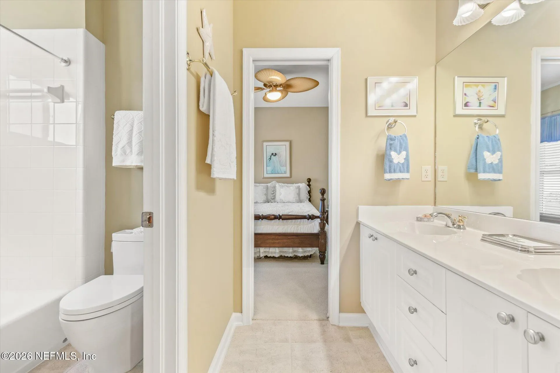 700 Pinecrest Isle Court St. Augustine FL 32092