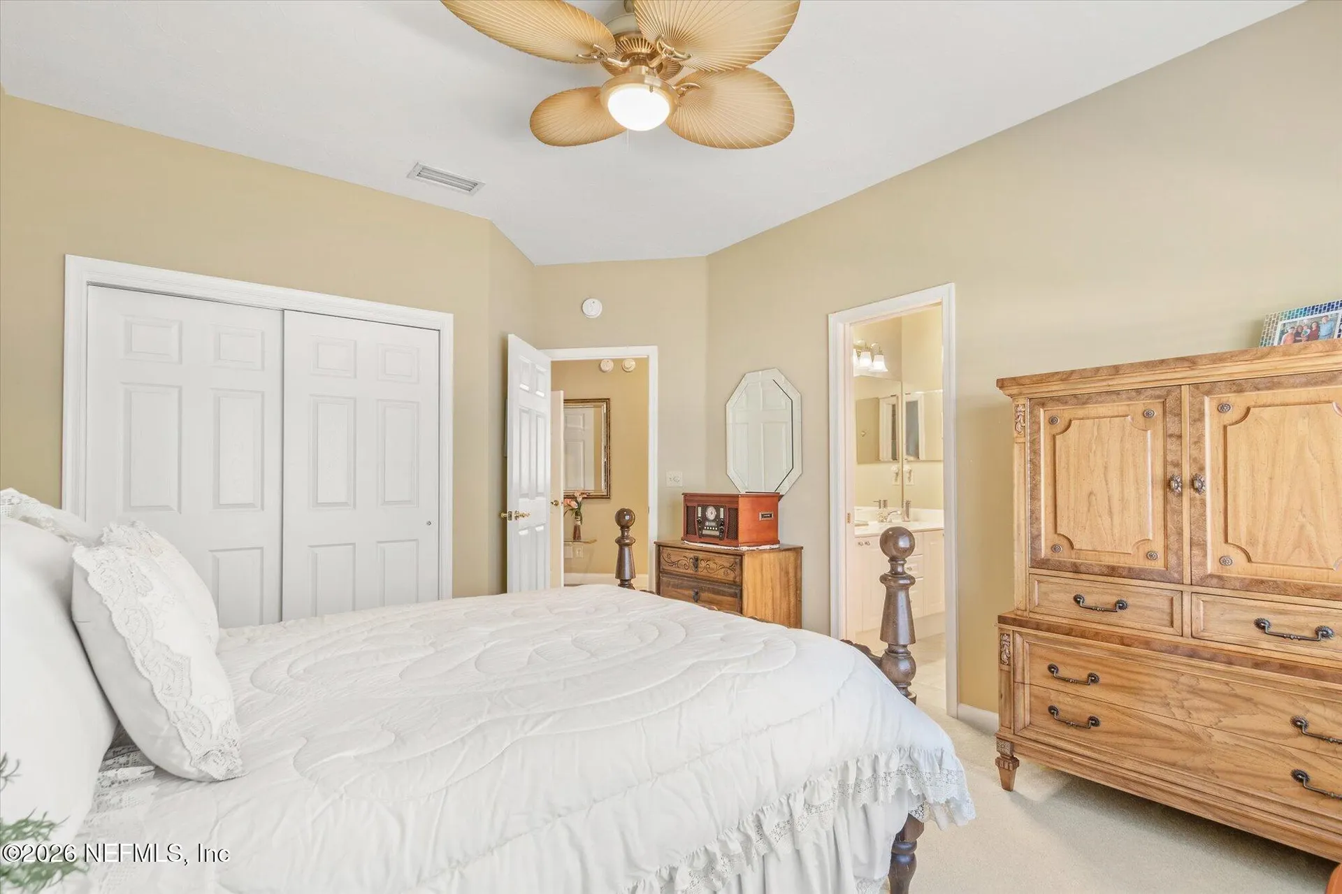 700 Pinecrest Isle Court St. Augustine FL 32092