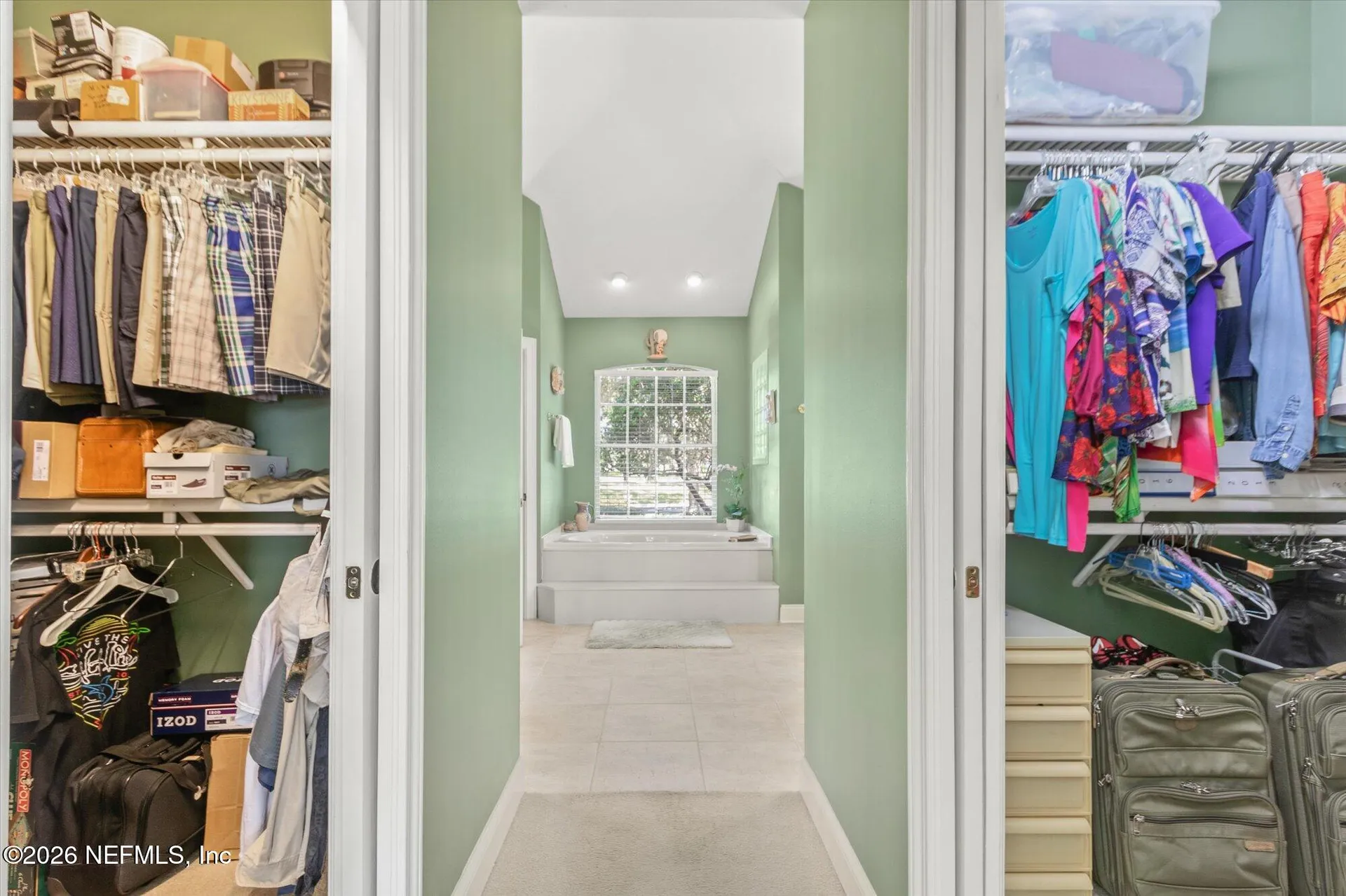 700 Pinecrest Isle Court St. Augustine FL 32092