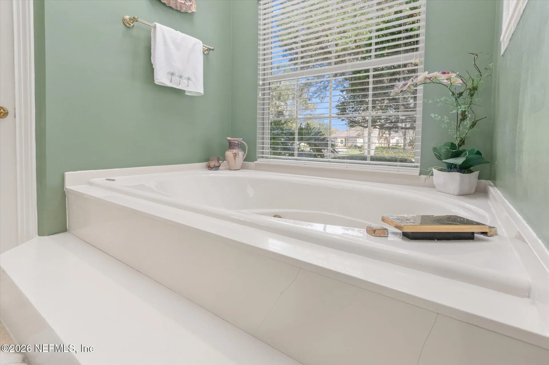 700 Pinecrest Isle Court St. Augustine FL 32092