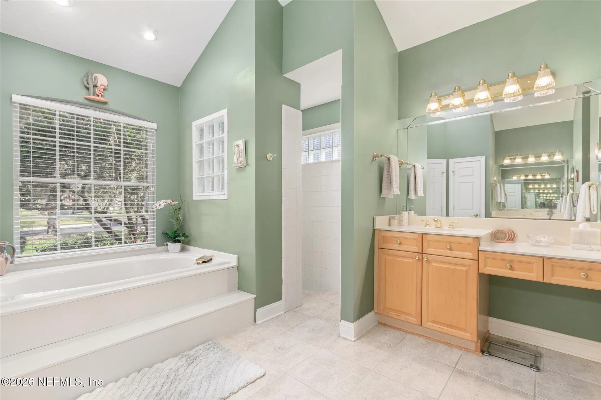 700 Pinecrest Isle Court St. Augustine FL 32092