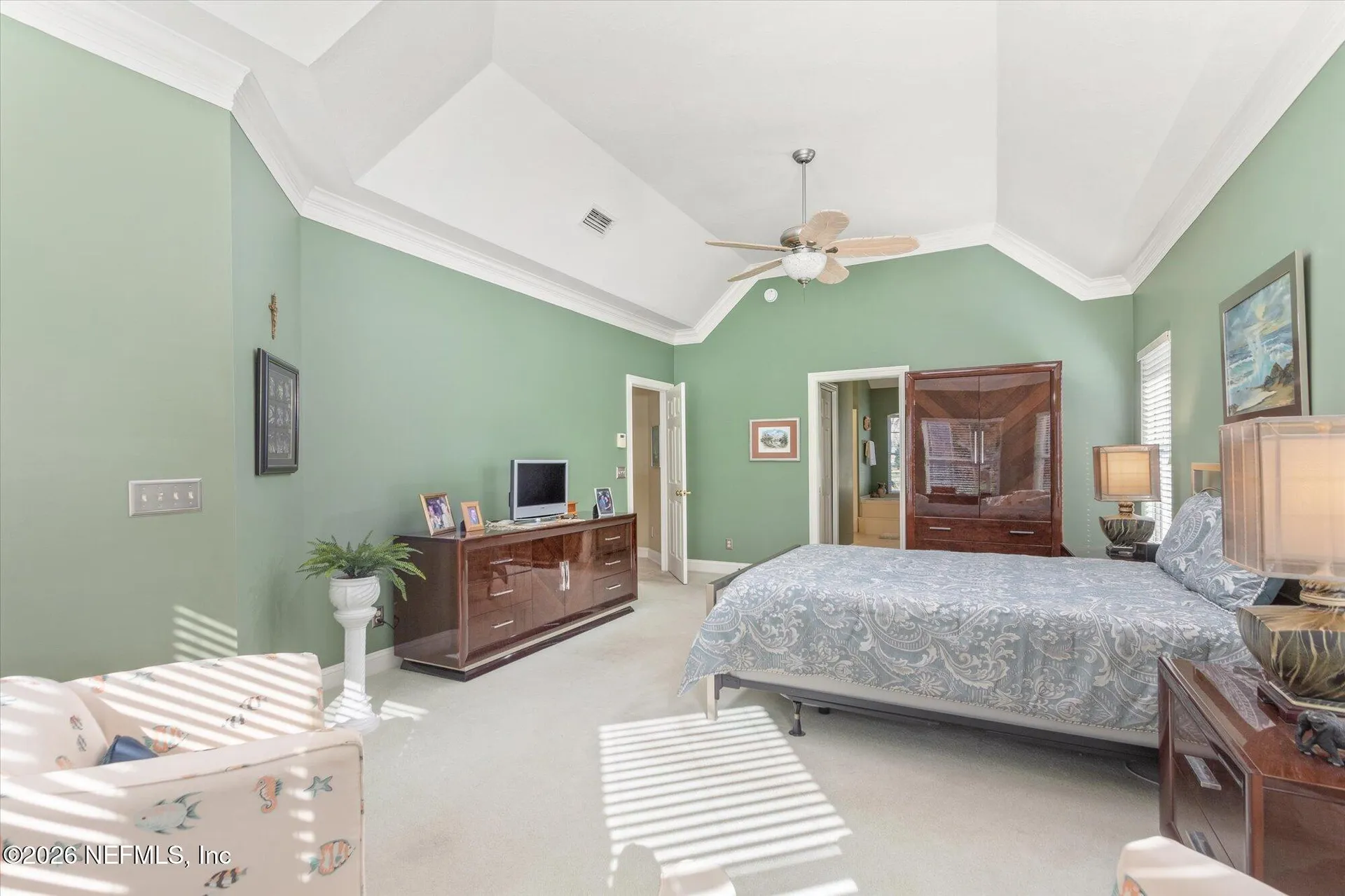 700 Pinecrest Isle Court St. Augustine FL 32092