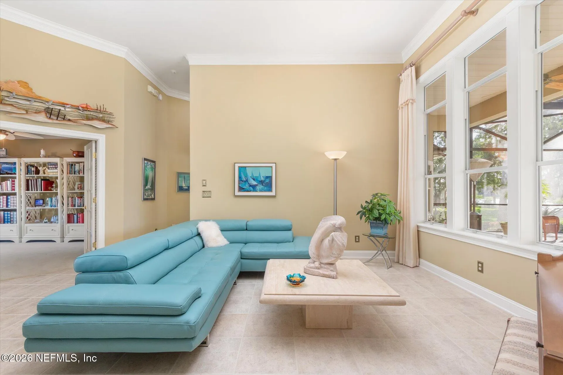 700 Pinecrest Isle Court St. Augustine FL 32092