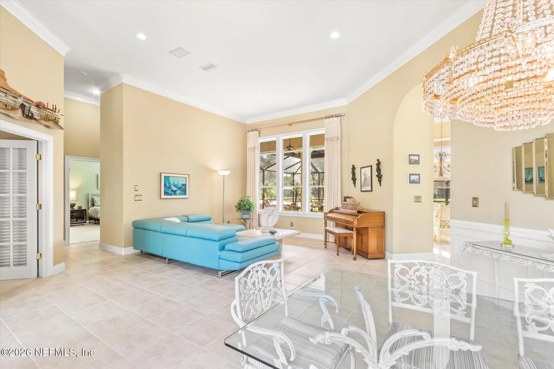 700 Pinecrest Isle Court St. Augustine FL 32092