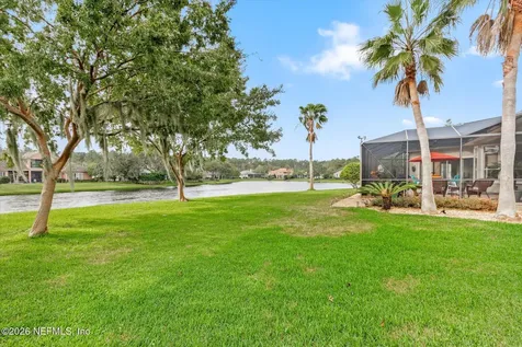 700 Pinecrest Isle Court St. Augustine FL 32092
