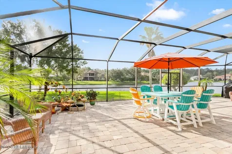 700 Pinecrest Isle Court St. Augustine FL 32092