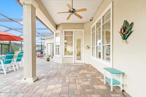 700 Pinecrest Isle Court St. Augustine FL 32092