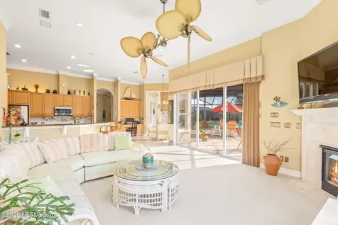 700 Pinecrest Isle Court St. Augustine FL 32092