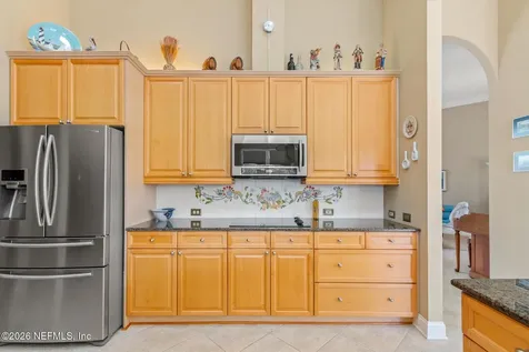 700 Pinecrest Isle Court St. Augustine FL 32092