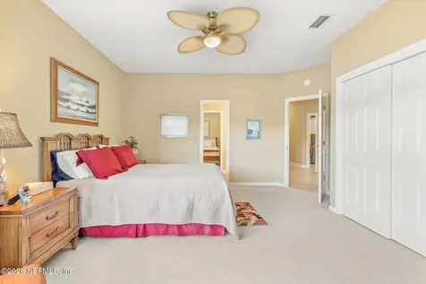 700 Pinecrest Isle Court St. Augustine FL 32092