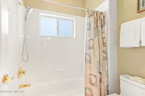 700 Pinecrest Isle Court St. Augustine FL 32092