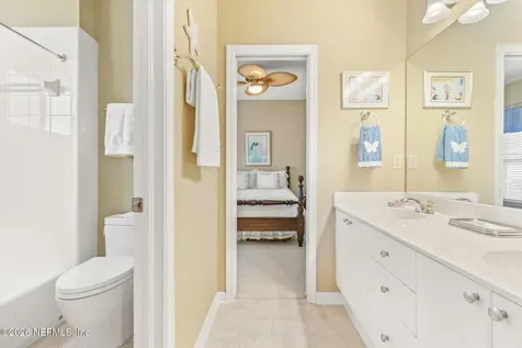 700 Pinecrest Isle Court St. Augustine FL 32092