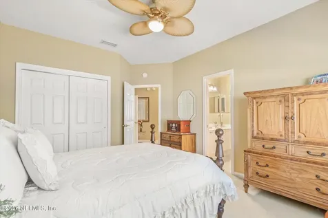 700 Pinecrest Isle Court St. Augustine FL 32092