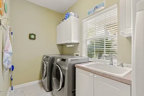 700 Pinecrest Isle Court St. Augustine FL 32092