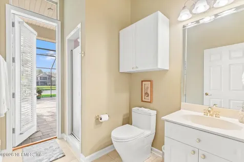 700 Pinecrest Isle Court St. Augustine FL 32092