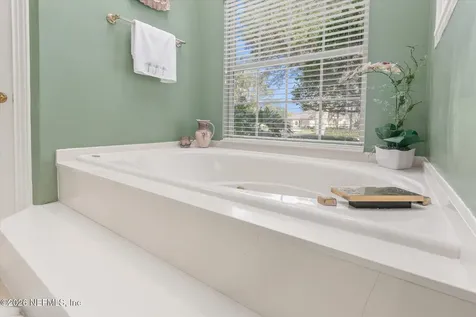 700 Pinecrest Isle Court St. Augustine FL 32092