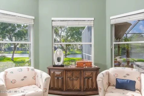 700 Pinecrest Isle Court St. Augustine FL 32092