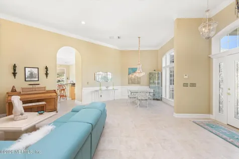 700 Pinecrest Isle Court St. Augustine FL 32092