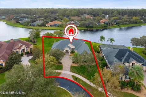 700 Pinecrest Isle Court St. Augustine FL 32092