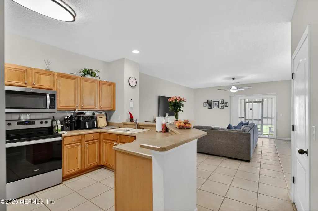 3750 Silver Bluff Boulevard Orange Park FL 32065