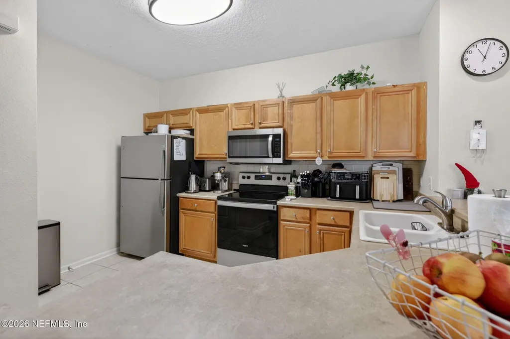 3750 Silver Bluff Boulevard Orange Park FL 32065