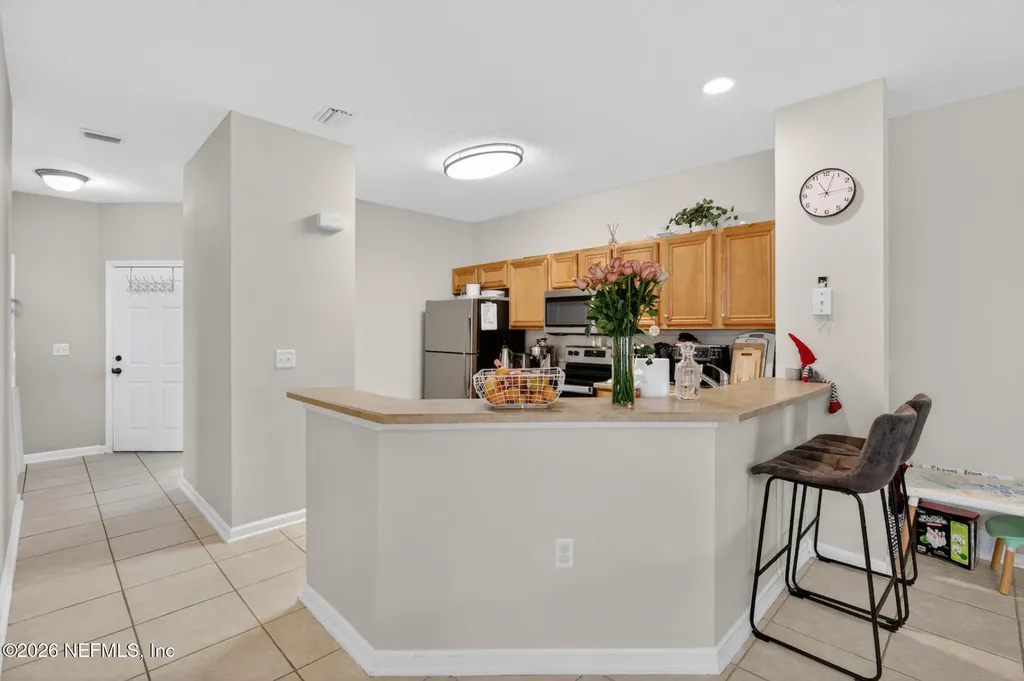 3750 Silver Bluff Boulevard Orange Park FL 32065