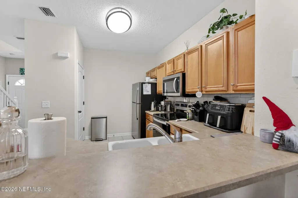 3750 Silver Bluff Boulevard Orange Park FL 32065