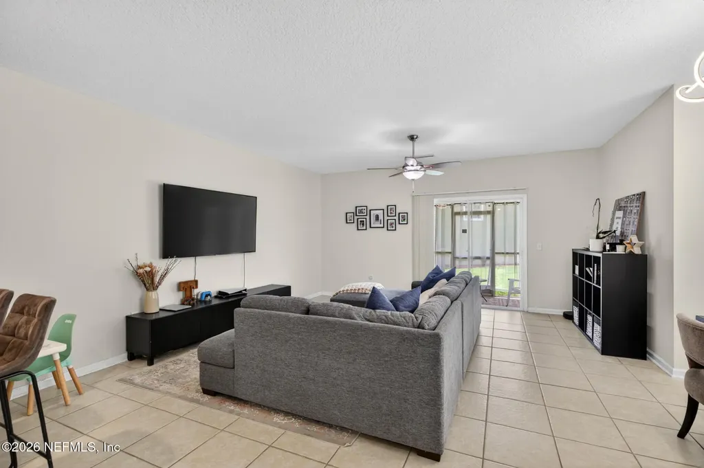 3750 Silver Bluff Boulevard Orange Park FL 32065