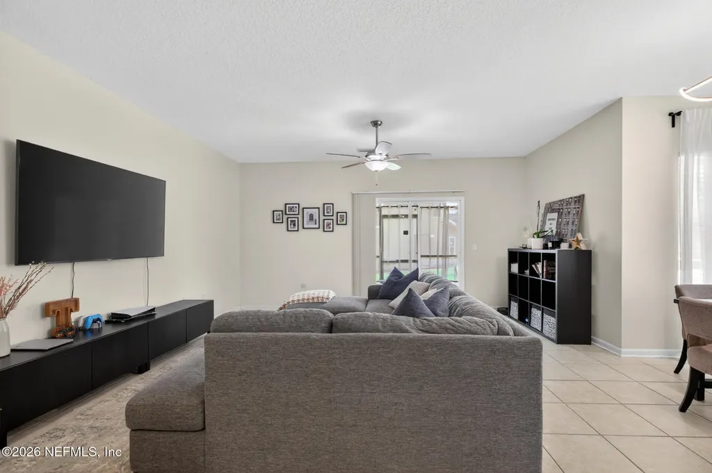 3750 Silver Bluff Boulevard Orange Park FL 32065