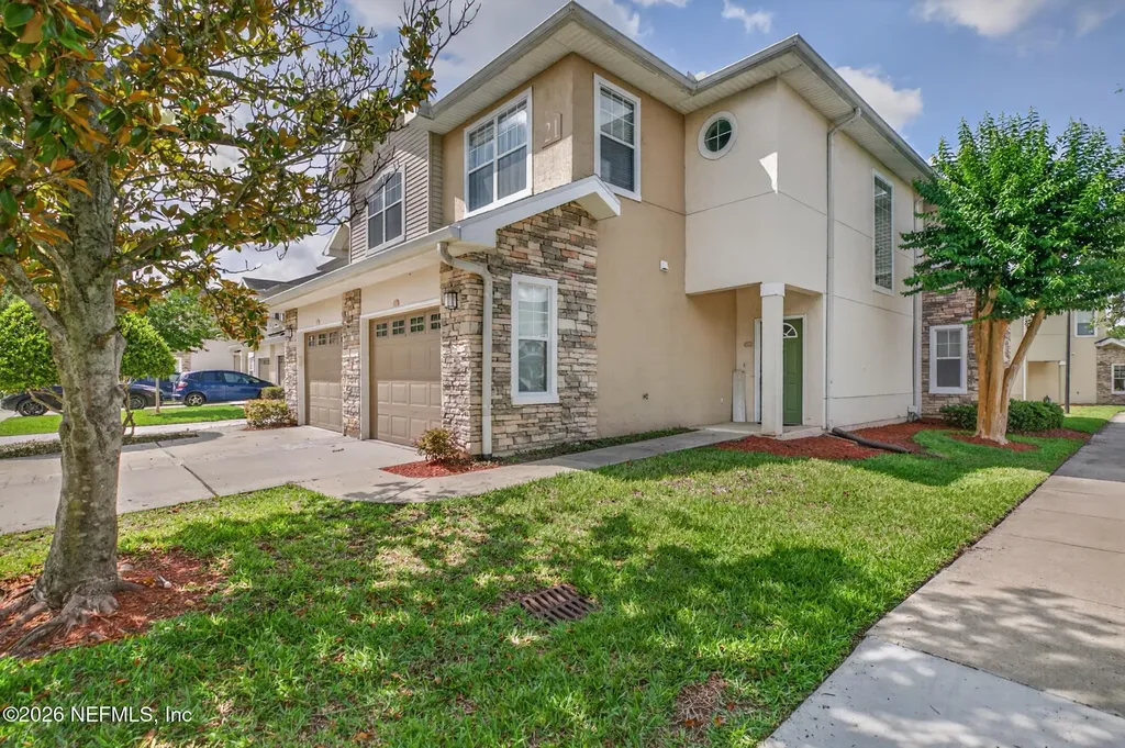 3750 Silver Bluff Boulevard Orange Park FL 32065