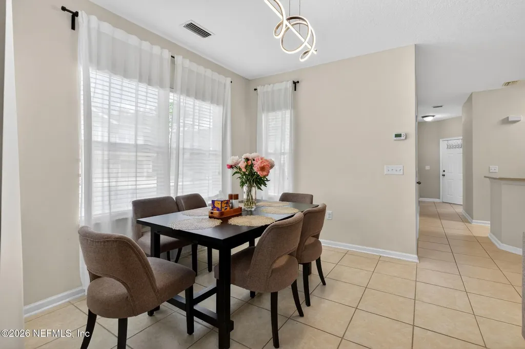 3750 Silver Bluff Boulevard Orange Park FL 32065