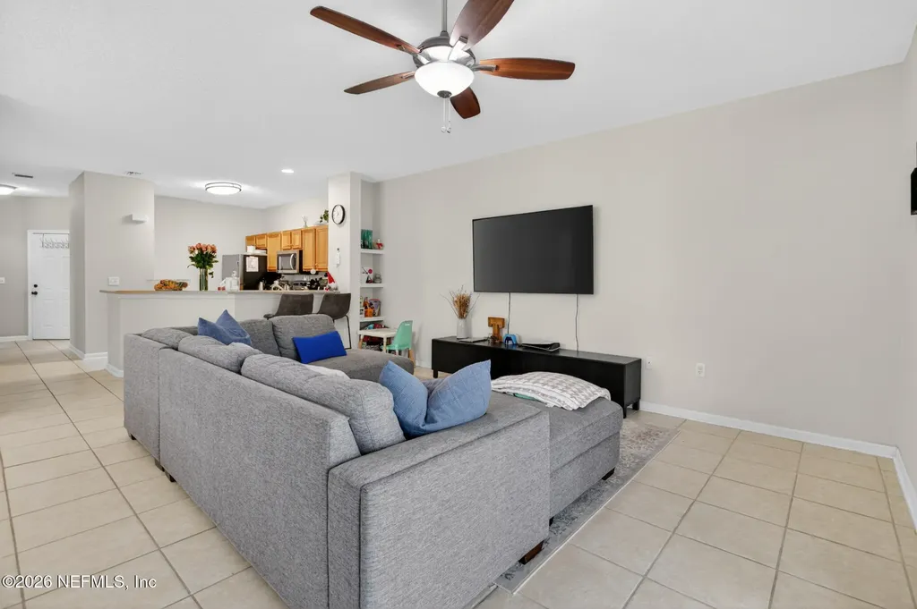 3750 Silver Bluff Boulevard Orange Park FL 32065