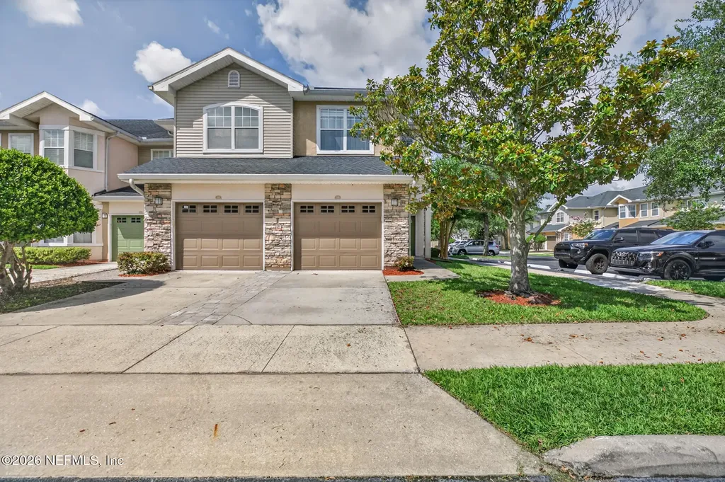 3750 Silver Bluff Boulevard Orange Park FL 32065