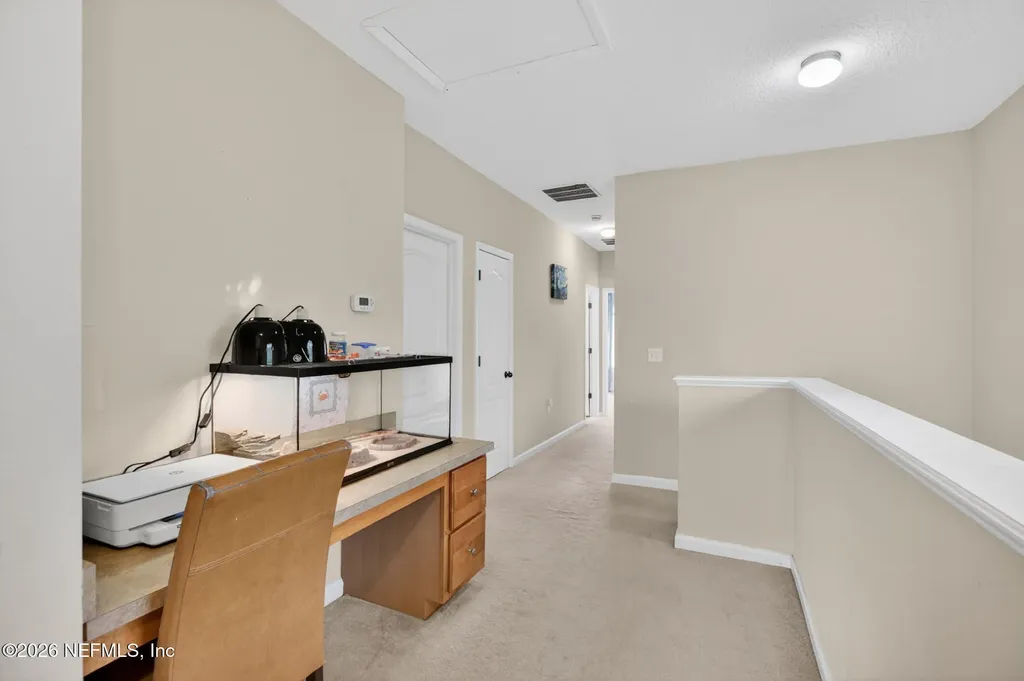 3750 Silver Bluff Boulevard Orange Park FL 32065