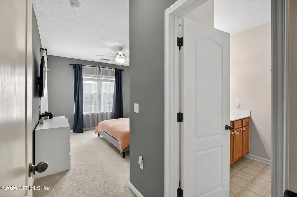 3750 Silver Bluff Boulevard Orange Park FL 32065