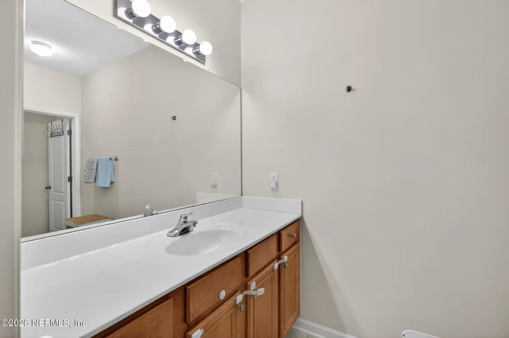 3750 Silver Bluff Boulevard Orange Park FL 32065