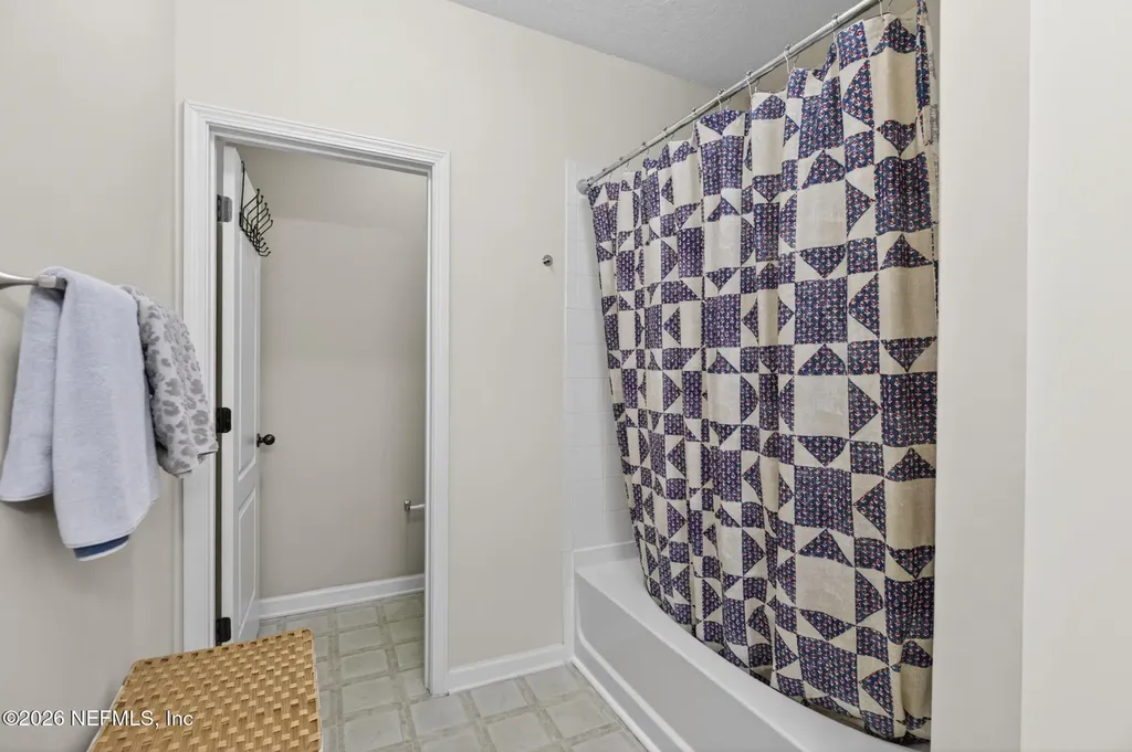 3750 Silver Bluff Boulevard Orange Park FL 32065