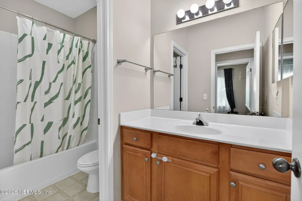 3750 Silver Bluff Boulevard Orange Park FL 32065