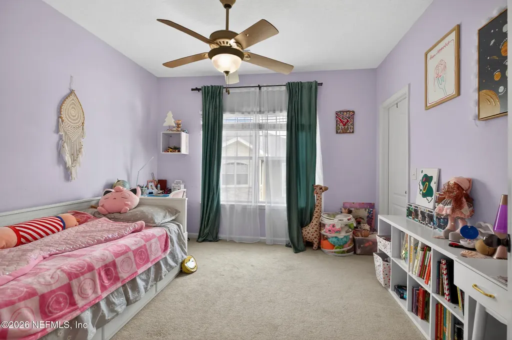 3750 Silver Bluff Boulevard Orange Park FL 32065