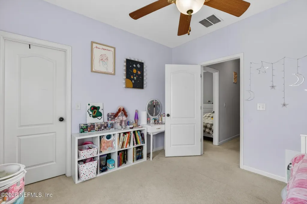 3750 Silver Bluff Boulevard Orange Park FL 32065