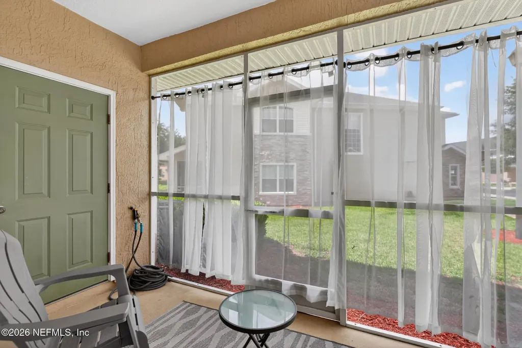 3750 Silver Bluff Boulevard Orange Park FL 32065