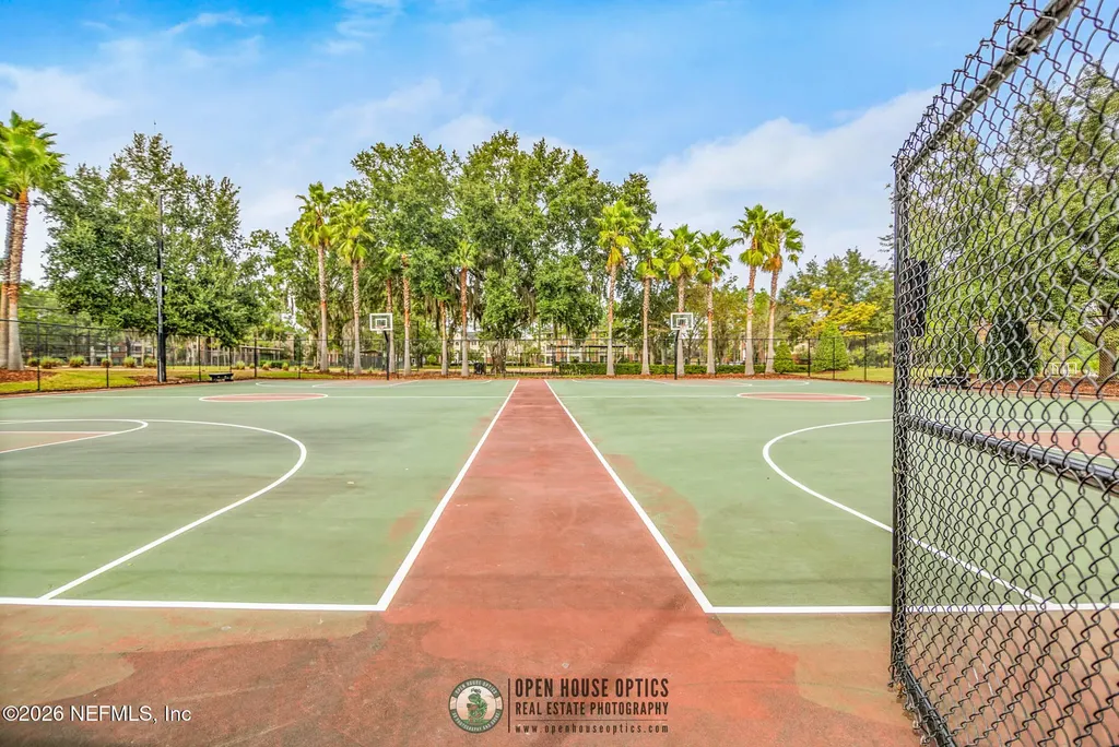 3750 Silver Bluff Boulevard Orange Park FL 32065