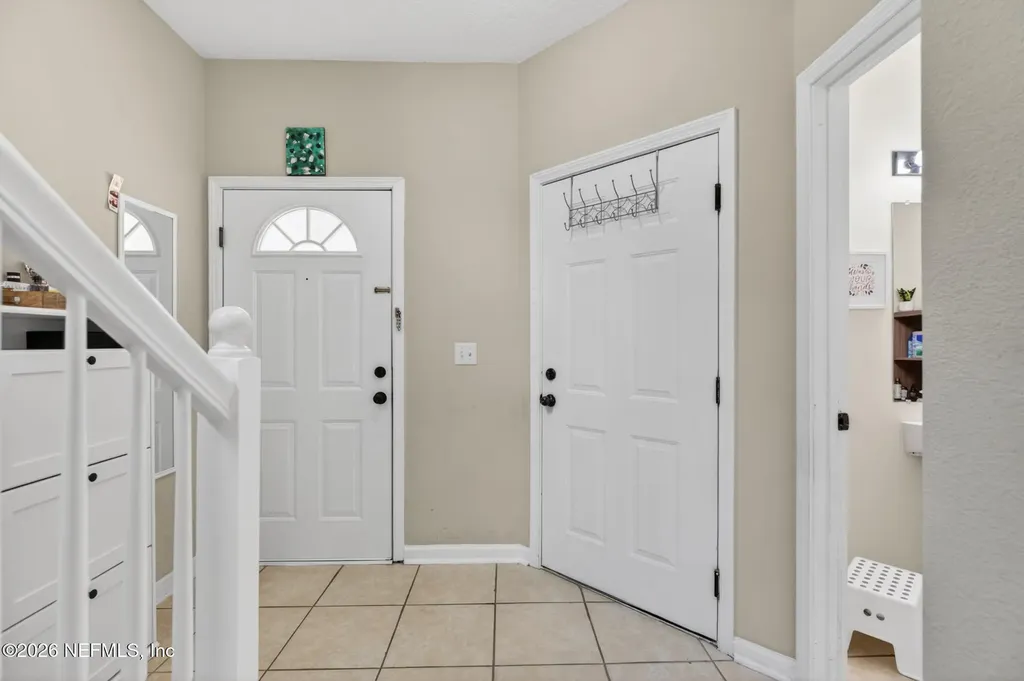 3750 Silver Bluff Boulevard Orange Park FL 32065