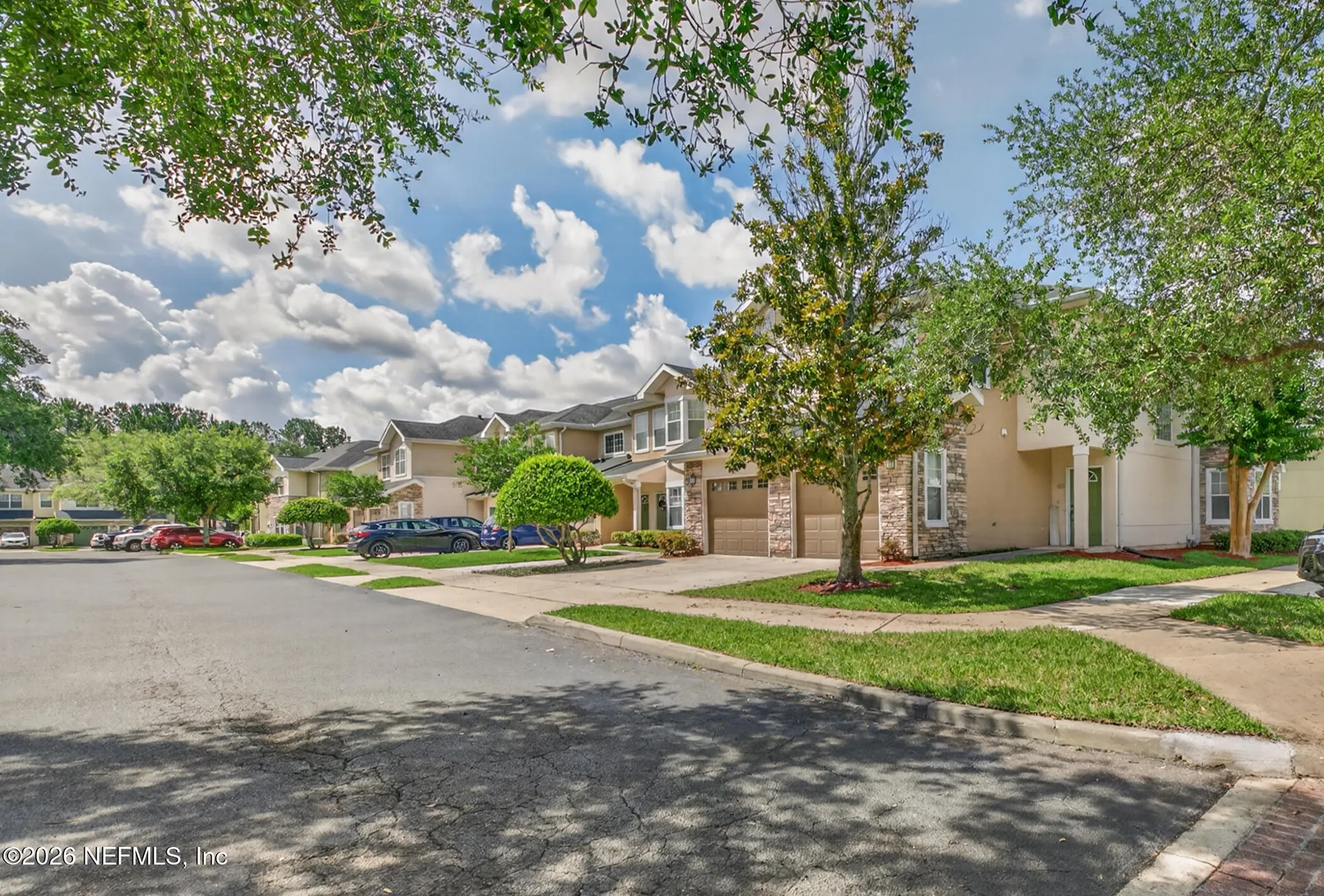 3750 Silver Bluff Boulevard Orange Park FL 32065