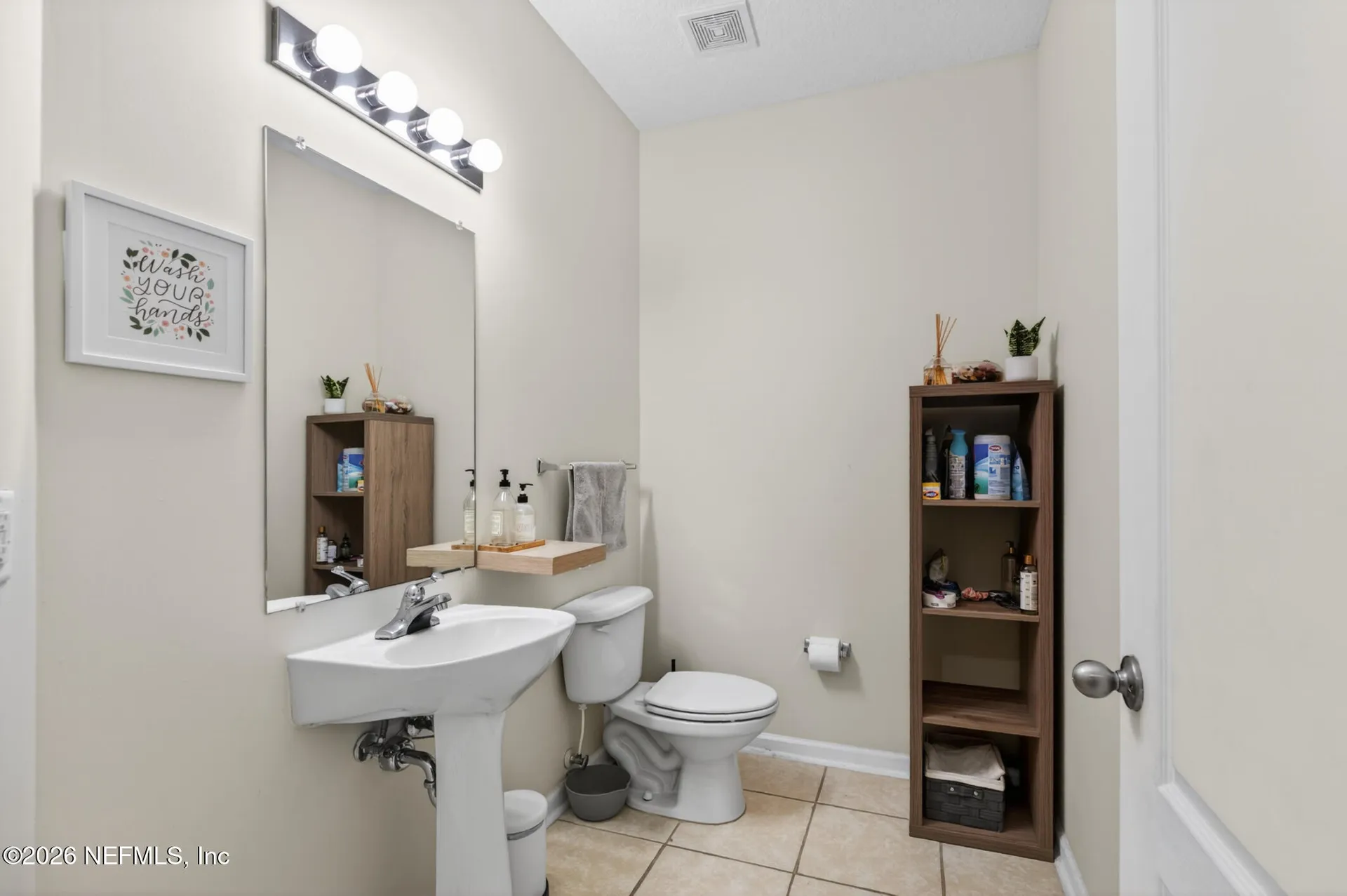 3750 Silver Bluff Boulevard Orange Park FL 32065