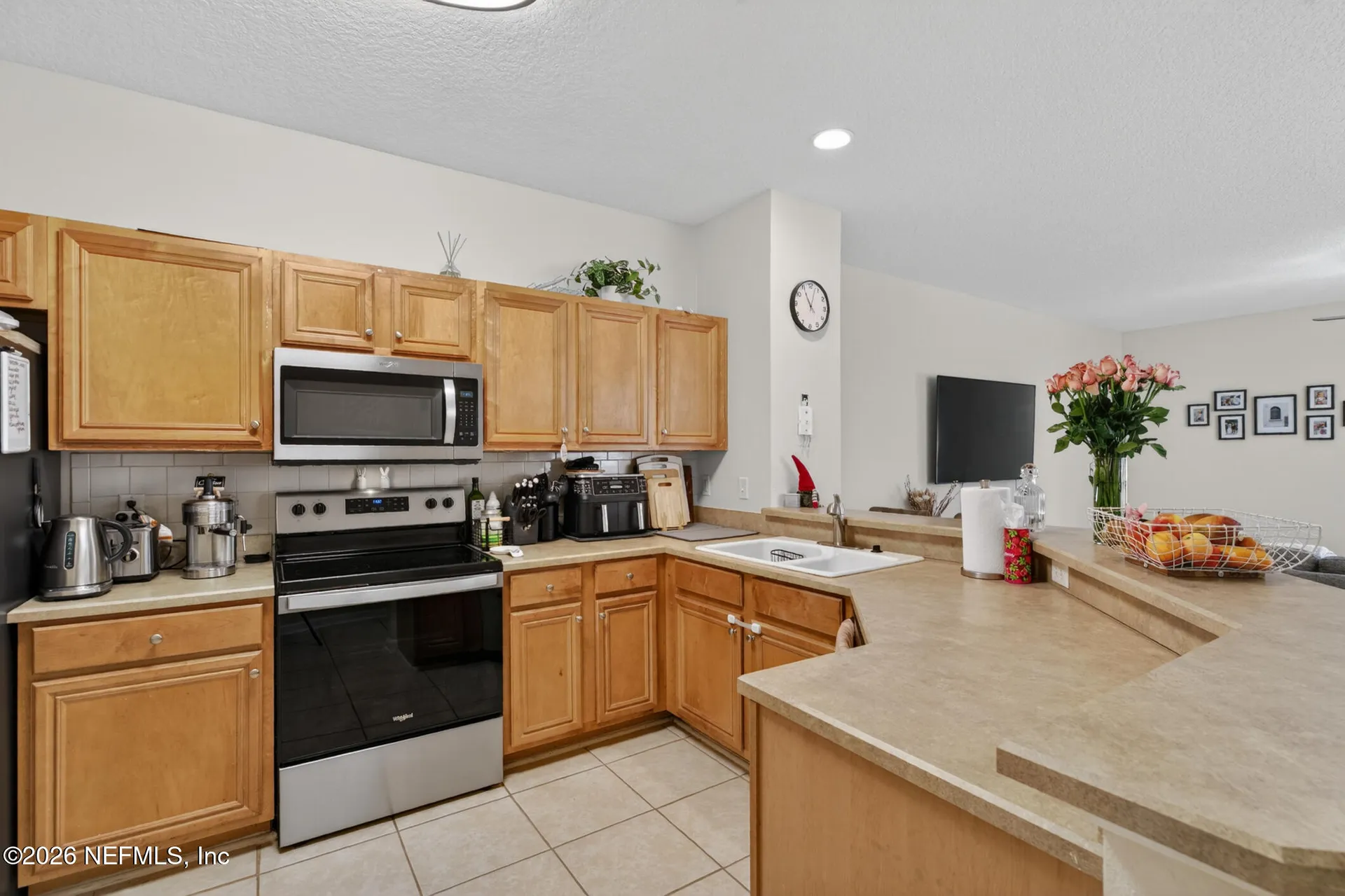 3750 Silver Bluff Boulevard Orange Park FL 32065