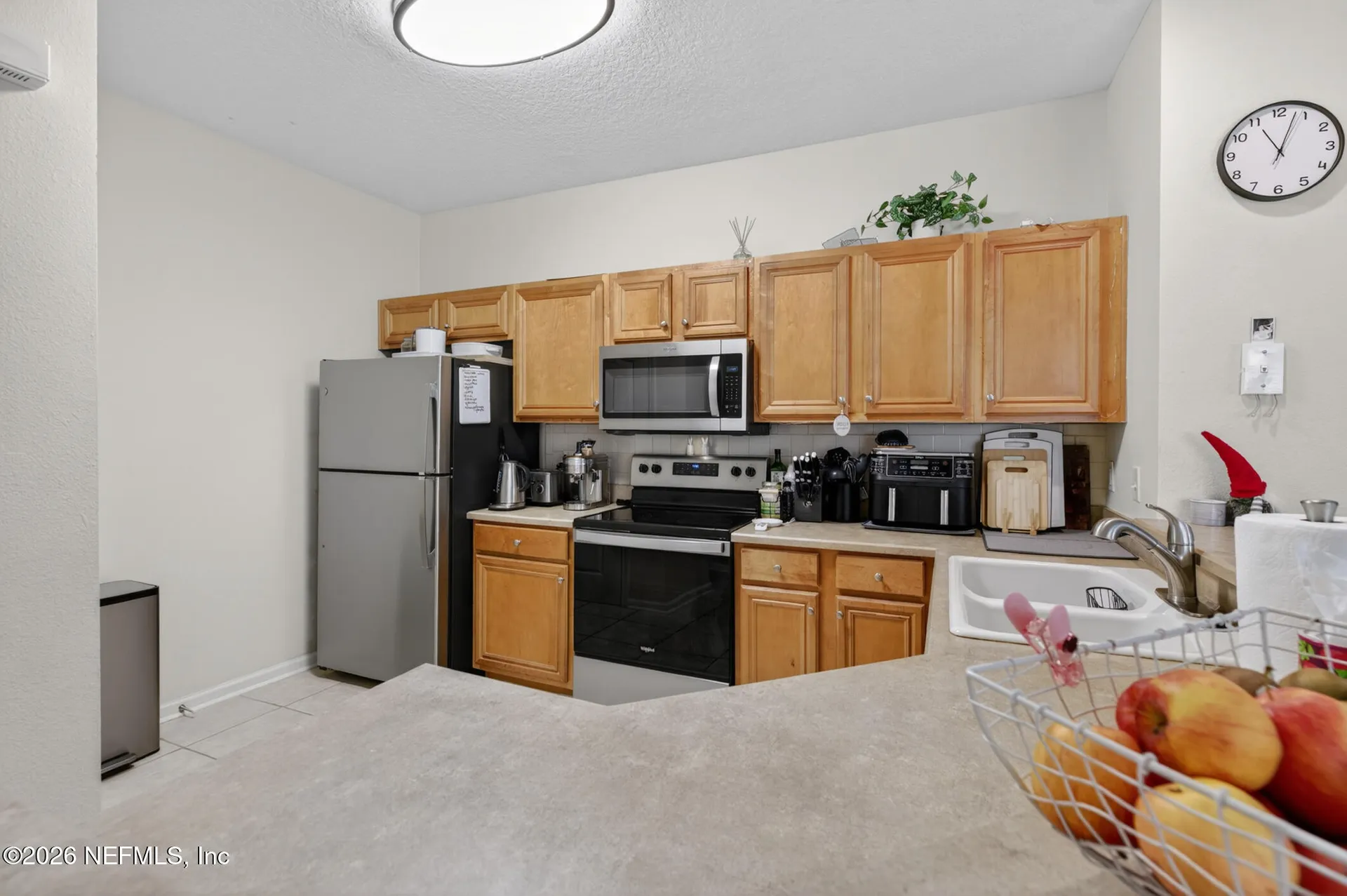 3750 Silver Bluff Boulevard Orange Park FL 32065
