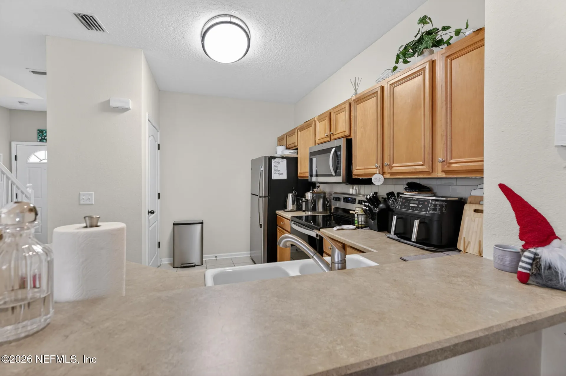 3750 Silver Bluff Boulevard Orange Park FL 32065